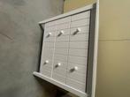 kinder verzorgingstafel 93x53x90, Ophalen