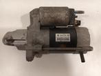 STARTMOTOR Opel Astra K (01-2015/12-2022) (55491790), Gebruikt, Opel