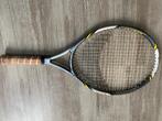 Raquette de tennis enfant Artengo 825J avec housse, Racket, Gebruikt, Ophalen