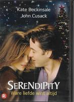 Serendipity, Cd's en Dvd's, Dvd's | Overige Dvd's, Ophalen of Verzenden