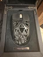 Razer Viper Mini Signature Edition, Rechtshandig, Muis, Gaming muis, Ophalen of Verzenden