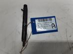 INJECTOR BRANDSTOF Renault Clio III (BR / CR) (166000897R), Gebruikt, Renault