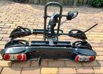 fietsendrager MOTTEZ: fietsendrager vr 2 elektrische fietsen, Auto diversen, Fietsendragers, Ophalen of Verzenden, 2 fietsen, Nieuw