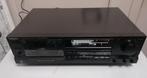 Technics direct drive Cassettedeck RS-B 765, Ophalen, Enkel