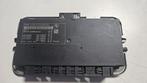 Lichtmodule footwell module FRM III BMW 5 serie F10 F11 6135, -, Origine de la pièce connue, Utilisé, -
