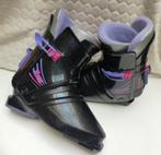 Skibotten Salomon TEAM 29 / M45, Sport en Fitness, Skiën en Langlaufen, Gebruikt, Schoenen, Ski, Salomon