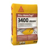 Reparatiemortel Sika, Ophalen, Nieuw, Overige typen