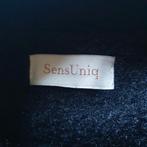 Elegant jasje zwart en grijs, Neuf, SensUniq, Enlèvement ou Envoi, Manteau