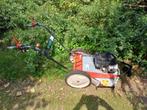 Ruw terrein maaier zelftrekker, Tuin en Terras, Ophalen, Cirkelmaaier, Gebruikt, Benassi