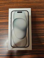 Apple iPhone 15, Neuf, 128 GB, IPhone 15, Enlèvement