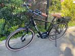 Fiets beaufort, Fietsen en Brommers, Ophalen, Nieuw