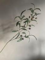 Kunststof olijftak, Enlèvement ou Envoi, ., ., .