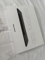 Tablette Samsung S9 256GB, Computers en Software, Android Tablets, Ophalen, Zo goed als nieuw