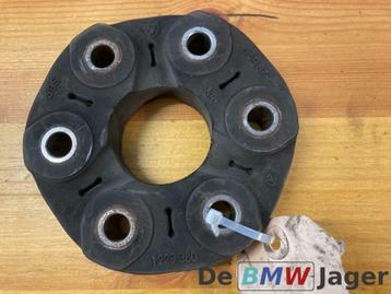 Hardyschijf voor diverse types BMW 26111229360 beschikbaar voor biedingen