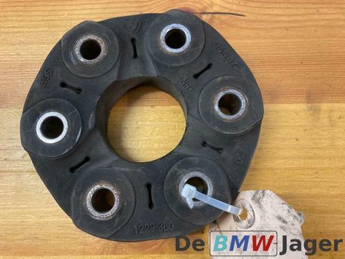 Hardyschijf voor diverse types BMW 26111229360, Auto-onderdelen, Remmen en Aandrijving, BMW, Gebruikt, Ophalen of Verzenden