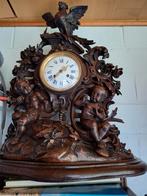 Klok 80cm, Enlèvement ou Envoi