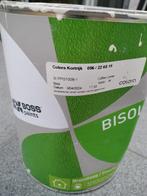 Bisol 3 liter colora, Ophalen, Zo goed als nieuw, Verf