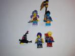 Lego Dreamzzz minifiguren NIEUW, Ophalen of Verzenden, Nieuw, Lego