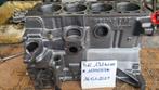 Motorblok Fiat 131 1.6, Auto-onderdelen, Ophalen of Verzenden, Gebruikt, Fiat