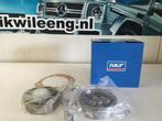 SKF Lager achteras W463, Ophalen of Verzenden, Nieuw