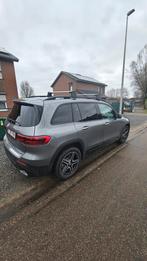 Mercedes GLB Orjineel NIEUW Relingdrager + Mattenset, Auto diversen, Dakdragers, Ophalen