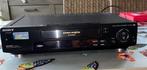 Sony SLV-730 in zeer goede staat!!!, Audio, Tv en Foto, Videospelers, Ophalen, Zo goed als nieuw
