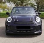 Mini cooper 2023 - Full leder automatisch, Cuir, Achat, Automatique, Particulier