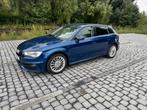 Audi a3 g-tron euro 6B, Auto's, Euro 6, CNG (Aardgas), Particulier, Te koop