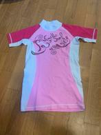 Water tee-shirt protection vent ou uv, Kinderen en Baby's, Kinderkleding | Kinder-zwemkleding, Ophalen, Gebruikt, Decathlon, Zwem-accessoire