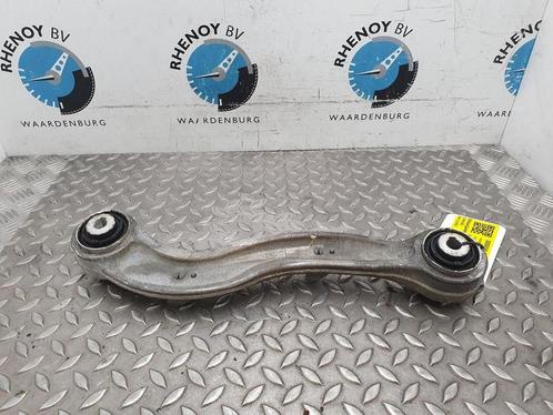 LANDROVER RANGE ROVER VELAR L560 R-Dynamic [R_REAR_UPR_CONT_, Auto-onderdelen, Overige Auto-onderdelen, Gebruikt, ARN erkend, Stiba lid