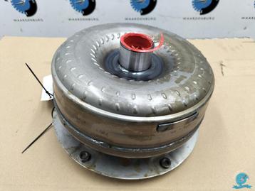 B.M.W. 3 SERIES [FLYWHEEL] 2019 beschikbaar voor biedingen