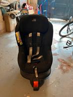 Siege auto britax roomer, Kinderen en Baby's, Autostoeltjes, Ophalen, Romer, Gebruikt, 0 t/m 18 kg