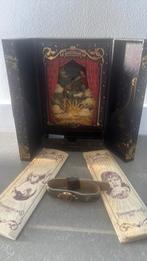 Amicorum Tomorrowland 2017, Ophalen of Verzenden