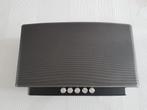 Sonos play 5, Audio, Tv en Foto, Luidsprekerboxen, Ophalen, Gebruikt, 60 tot 120 watt, Complete surroundset