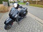 Vespa GTS 300 ie 2011 (reeds gekeurd), Motoren, Particulier