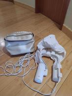 Sèche cheveux casque portable, Enlèvement ou Envoi, Comme neuf