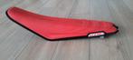 acerbis x-seat soft honda crf, Neuf