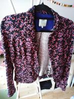 blazer - maat S, Vêtements | Femmes, Vestes & Costumes, Enlèvement, Comme neuf, Taille 36 (S), Manteau