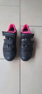 GAERNE fietsschoenen, Ophalen of Verzenden, Zo goed als nieuw, Schoenen