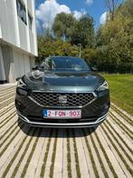Stoel Tarraco, Auto's, Automaat, Euro 6, Leder en Stof, 7 zetels