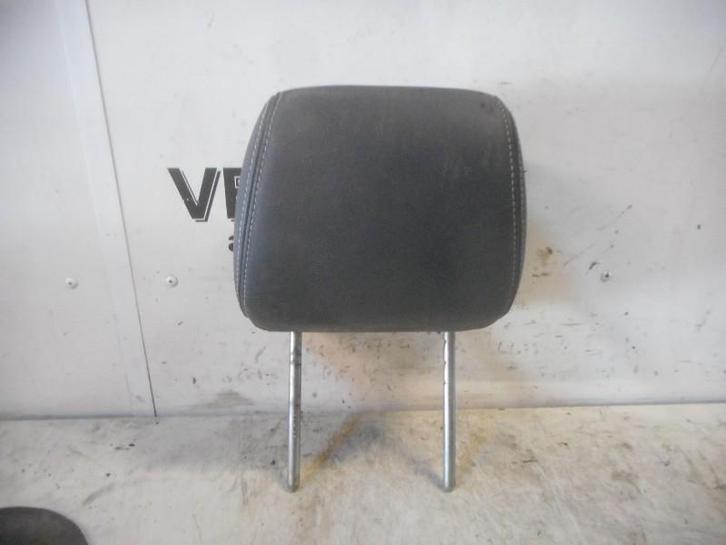 HOOFDSTEUN RECHTS VOOR Ford Focus 2 (01-2004/09-2012), Auto-onderdelen, Interieur en Bekleding, Ford, Gebruikt