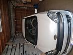 Microcar ligier diesel, Auto's, Particulier, Diesel, Te koop