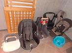 Vente globale, idéal pour des nouveaux grands parents!, Enfants & Bébés, Poussettes & Combinaisons, Enlèvement