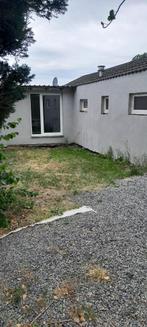 A louer, Overige soorten, Provincie Namen, Direct bij eigenaar, 1 kamers