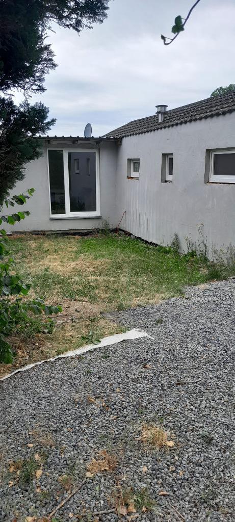 A louer, Immo, Huizen te huur, Provincie Namen, Overige soorten, Direct bij eigenaar