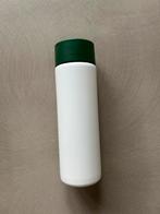 Ikea undersoka insulated travel mug water bottle, Ophalen