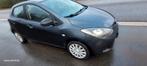 MAZDA M2+2009+1.4CRDI+FULL+CTOK+REGISTRATIEAANVRAAG NAAR 179, Auto's, Bedrijf, 5 deurs, Elektrische ramen, Te koop