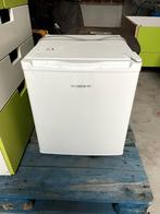 Kleine koelkast, Elektronische apparatuur, Koelkasten en IJskasten, Ophalen