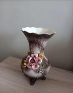 Ancien vase, Antiquités & Art, Enlèvement ou Envoi