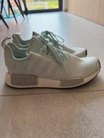 Adidas Originals Sneakers, Kleding | Dames, Schoenen, Adidas, Ophalen, Zo goed als nieuw, Sneakers